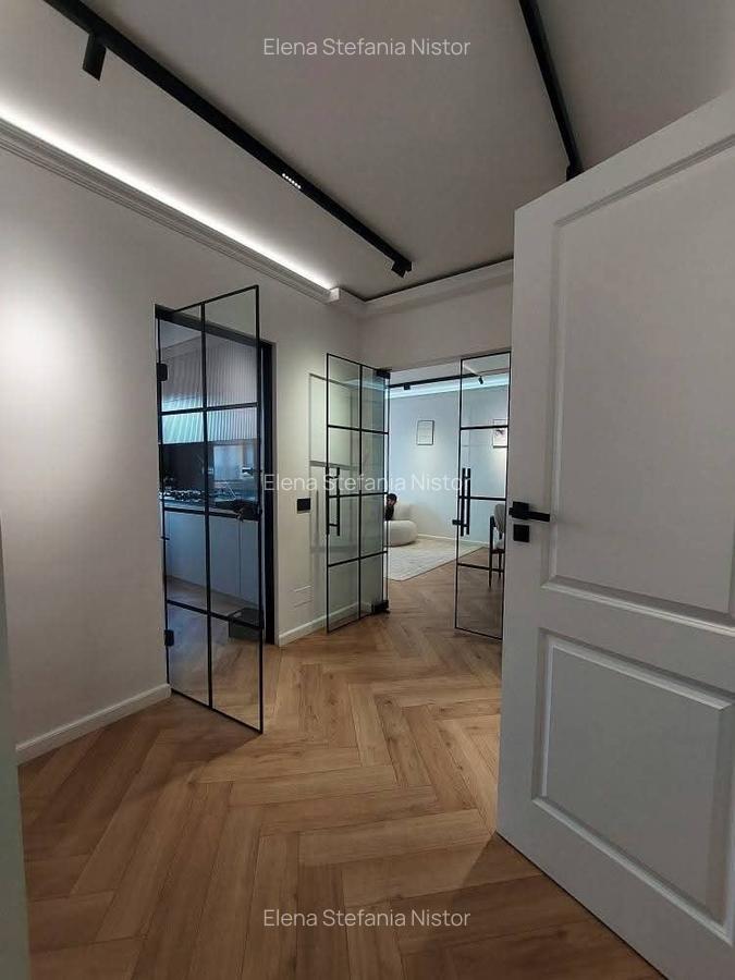 Apartament 3 Camere lux Fundeni - 20