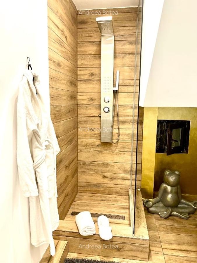 Proprietar/ap 2 camere la metrou/ BLOC NOU/ Sector 1 - 5