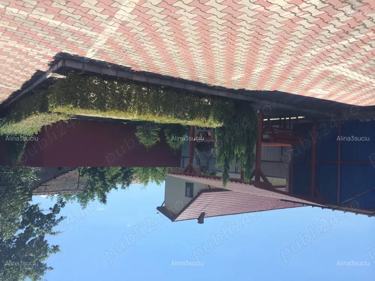 Apartament 2 camere- PROPRIETAR - 5