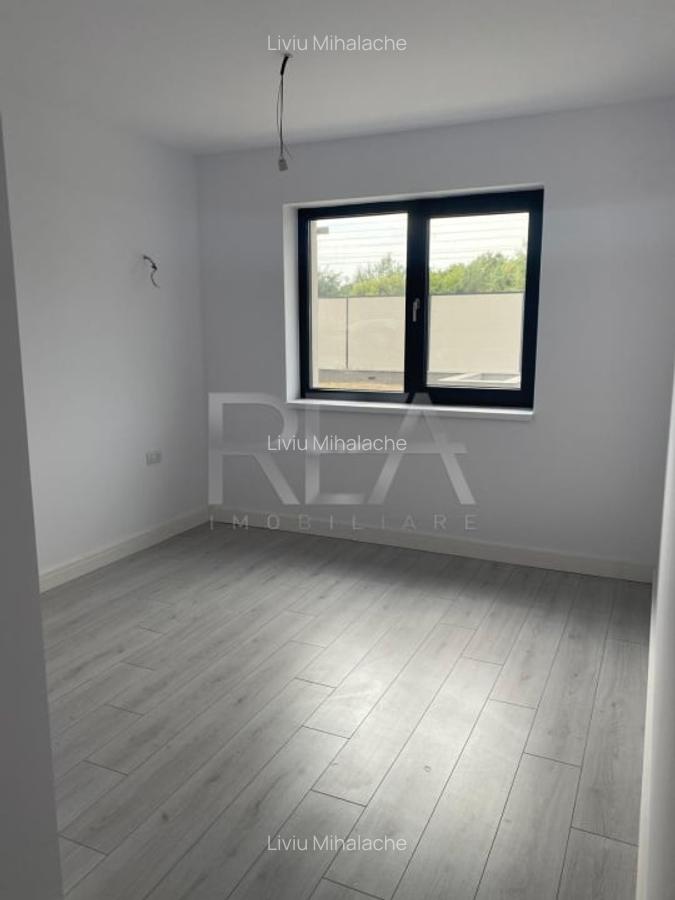 Apartament 2 camere Onix Park Pipera - 2