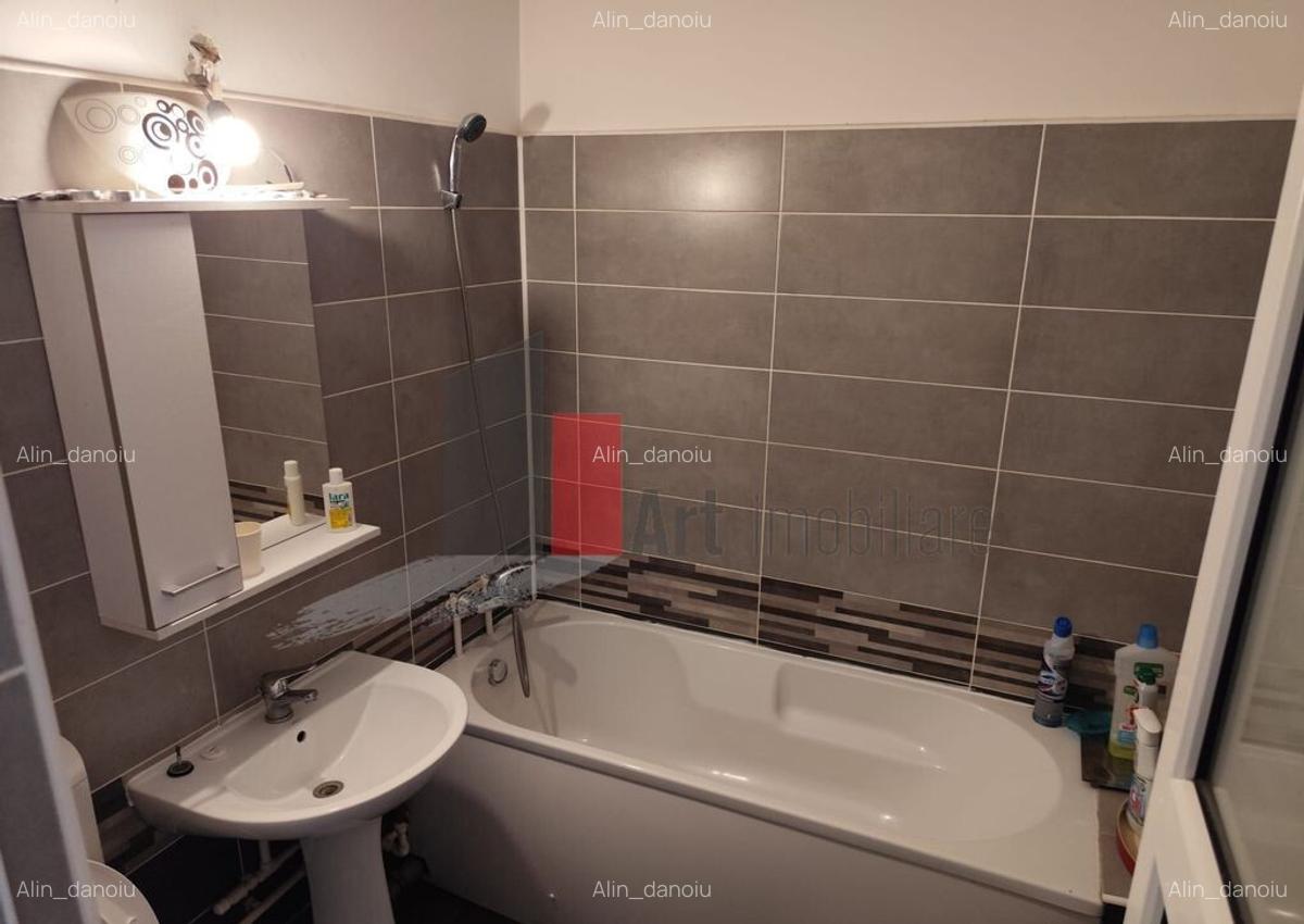 Spatiu comercial de inchiriat in zona Virtutii - 11