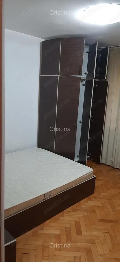 Apartament 2 camere de inchiriat - 3