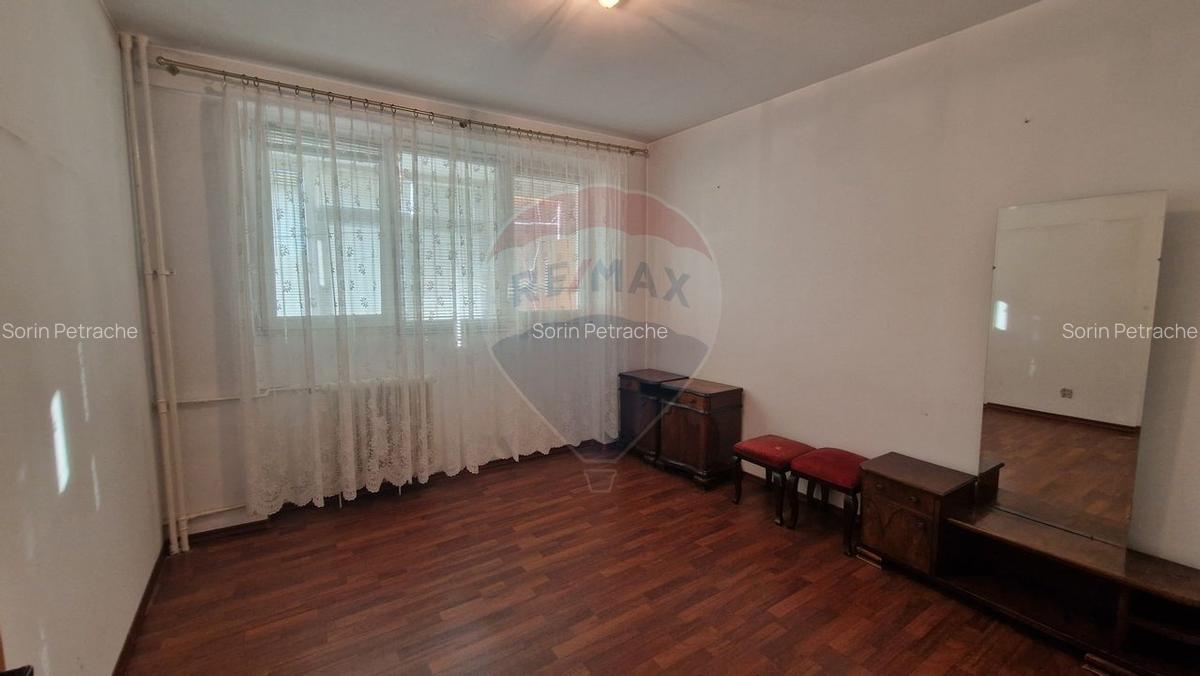 Apartament decomandat, spatios si luminos, 3 camere, 67 mp, Pantelimon - 10