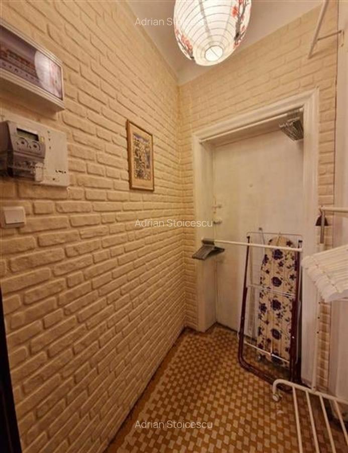 Inchiriere apartament 3 camere Pache Protopopescu - 5