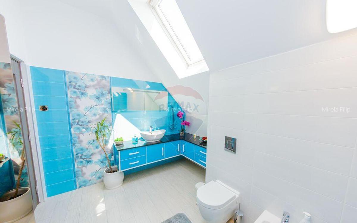 PROPRIETATE DEOSEBITA - in BUSAG - 11 PROPRIETATE DEOSEBITA - in BUSAG - 11