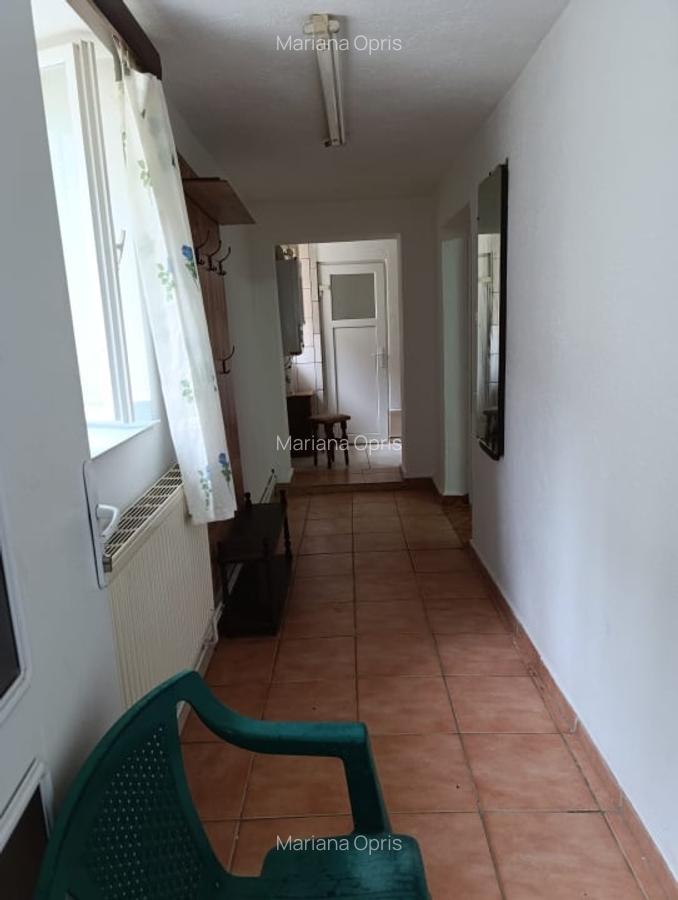 Garsoniera suprafata 45mp,la casa, spre inchiriere Calea Poplacii - 3