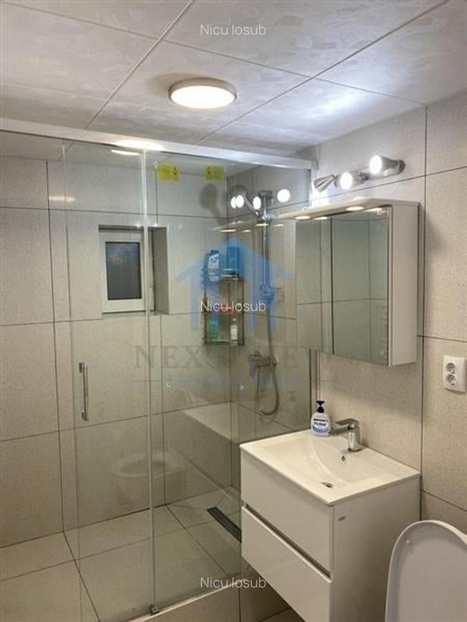 Apartament 3 camere, Zorilor - 2