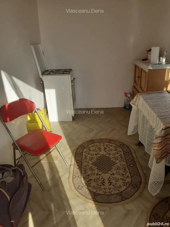 Casa de vanzare - 5
