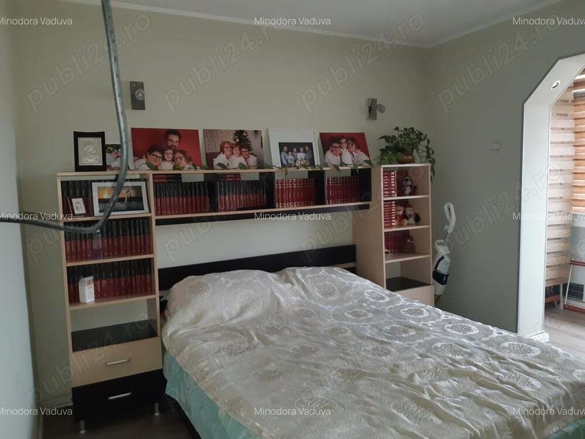 Imobiliare - 4