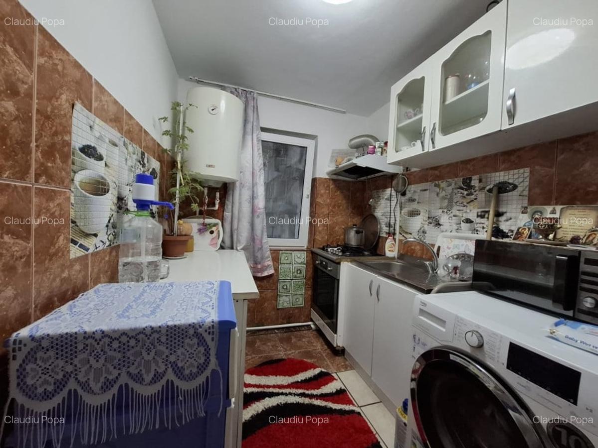 3 CAMERE  |  BROTACEI  |  TOMIS NORD - 9