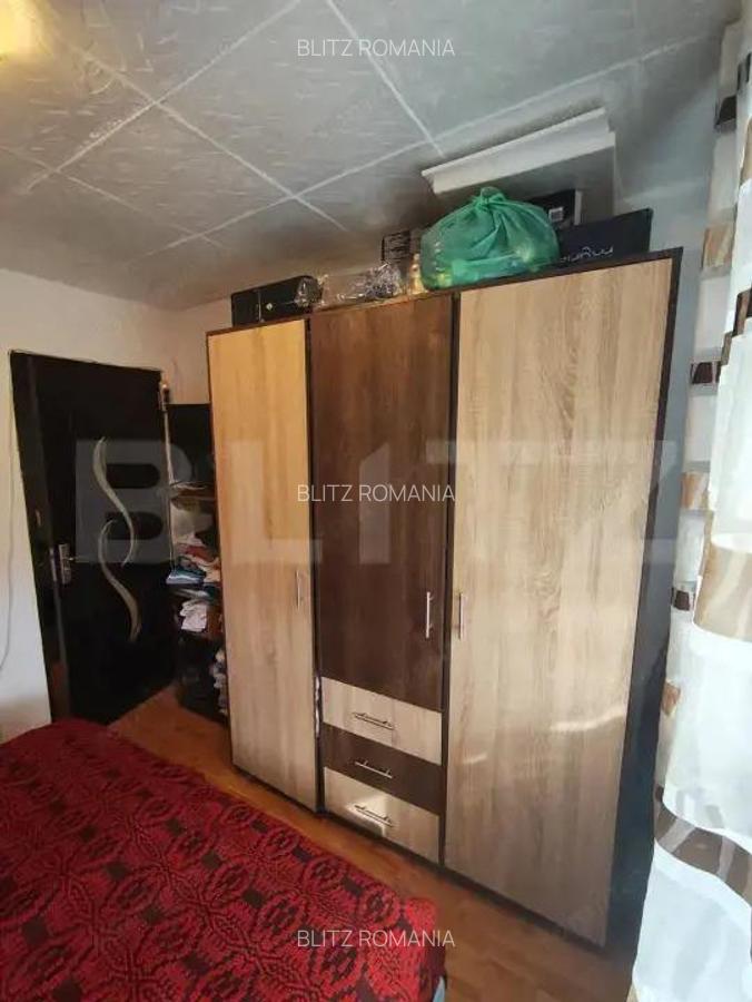 Apartament cu 2 dormitoare in Rogerius - 9