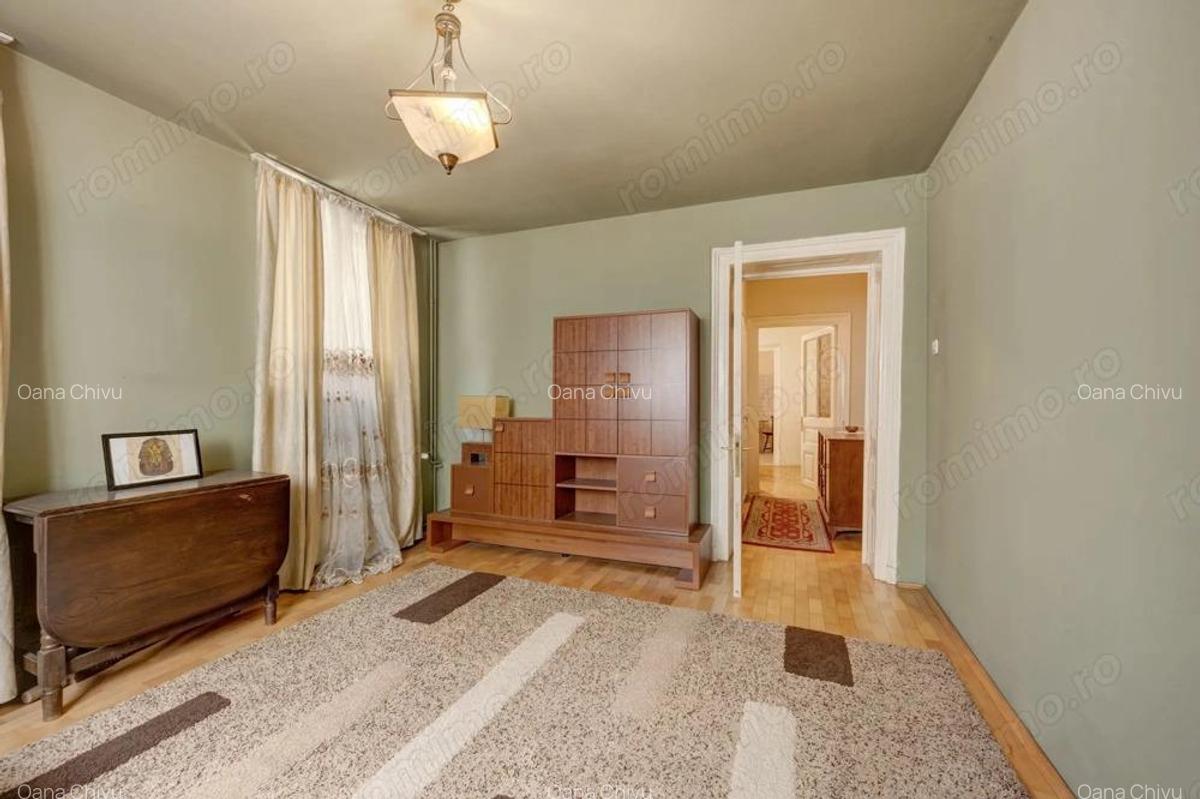Casa strada Viitorului Piata Gemeni Dacia - 19
