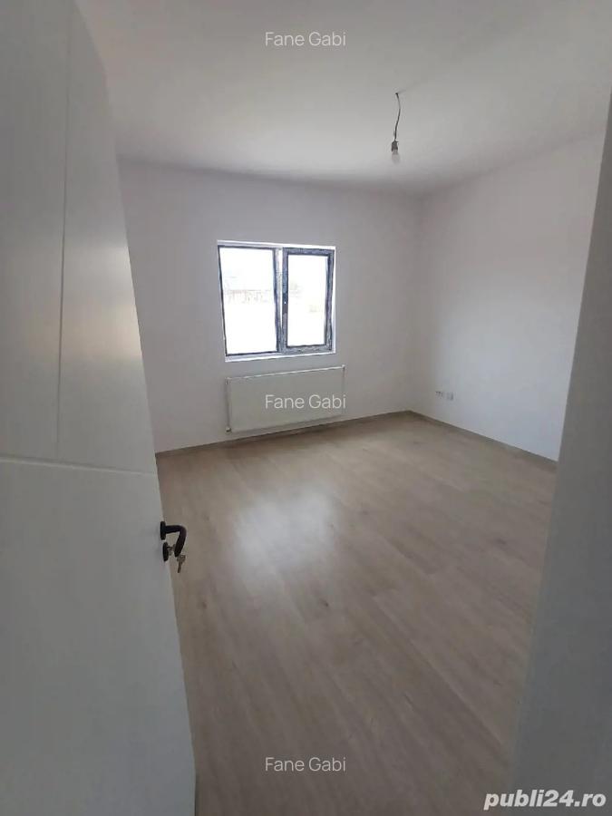 Casa de vanzare in lumina - 3