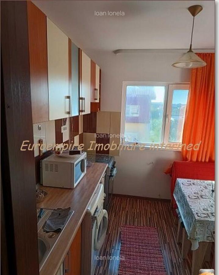 Apartament 2 camere decomandate Mansarda Poarta 6 - 1 Apartament 2 camere decomandate Mansarda Poarta 6 - 1