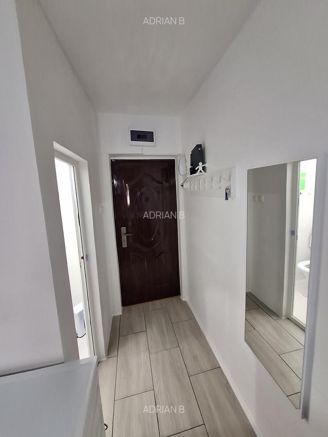 190 euro!!!Garsoniera Complexul Studentesc - 5