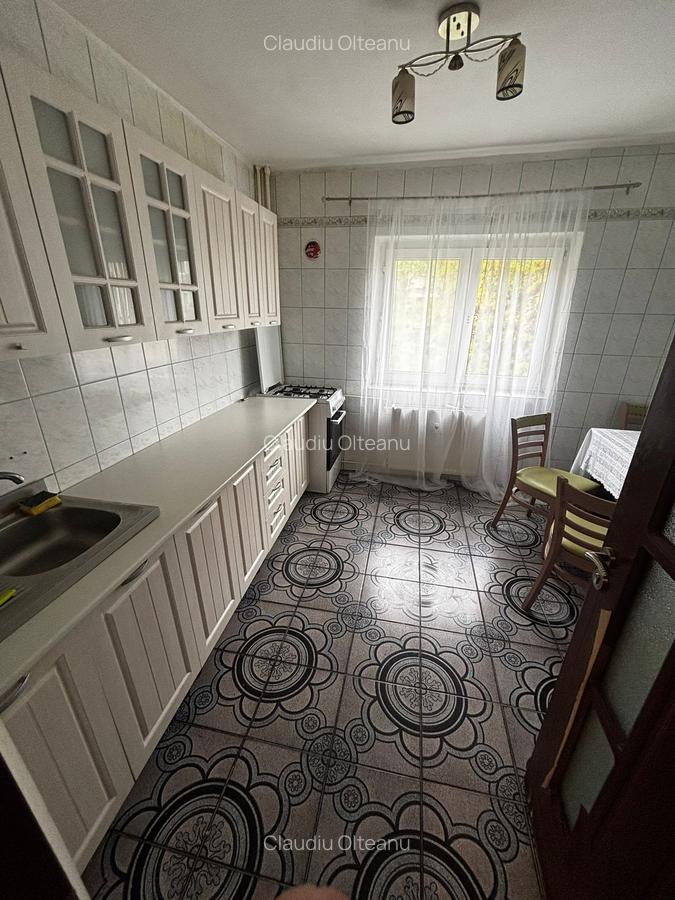 Rahova Parc Sebastian 2 camere - 5