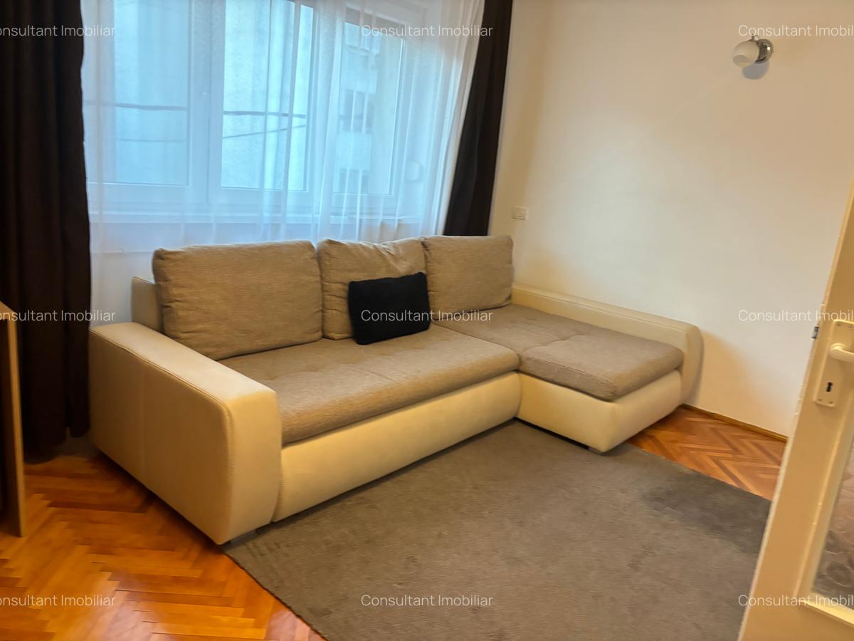 Închiriez ap o cameraPiata 700, 400 euro - 8