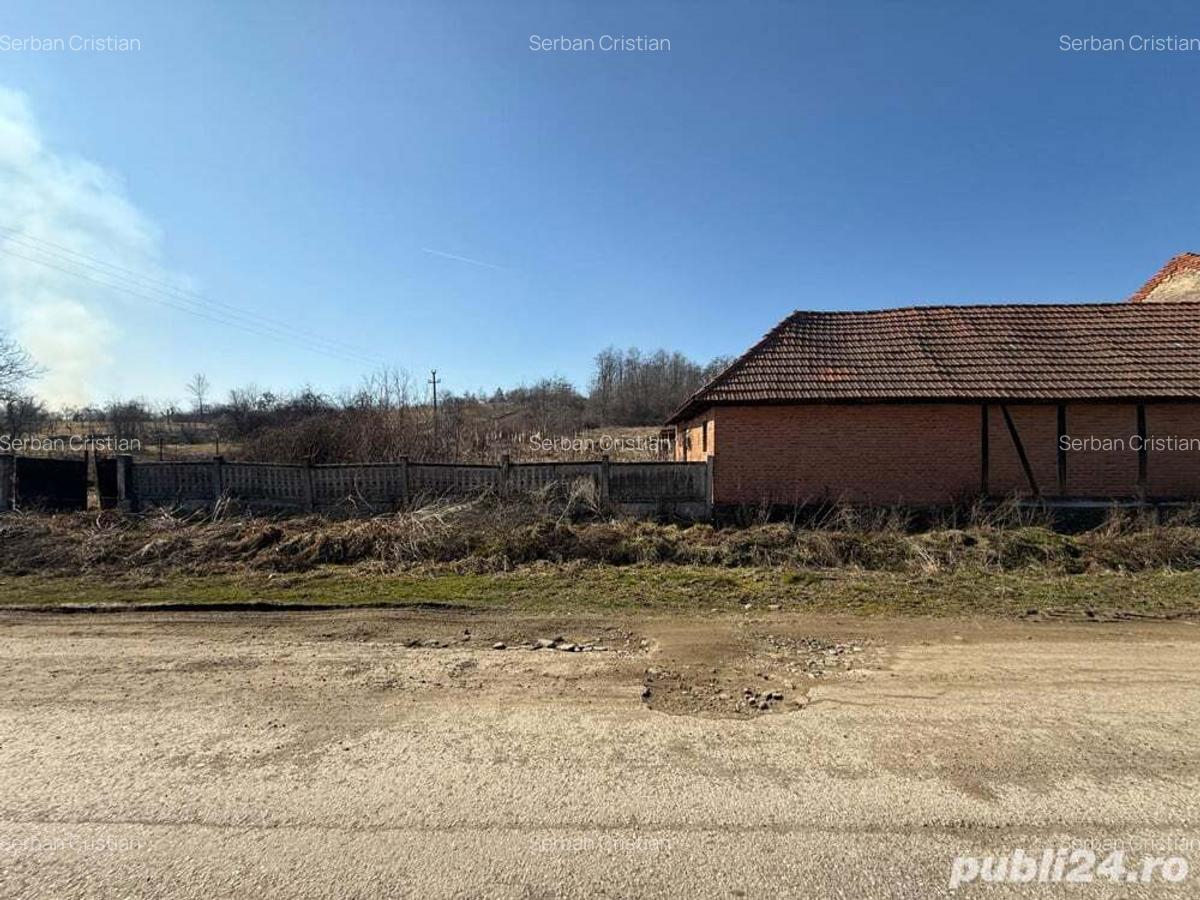 Casa de vanzare - 1