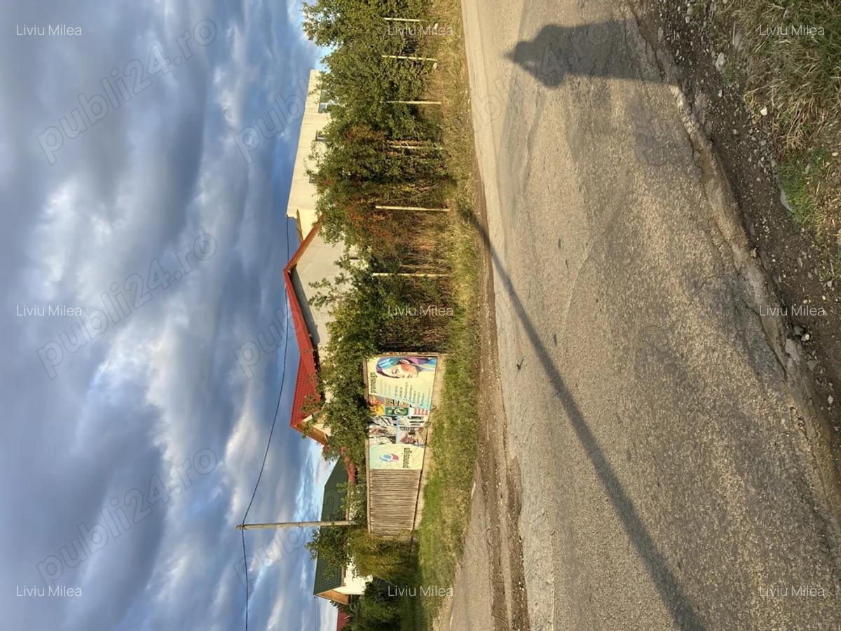 Casa de vanzare - 3