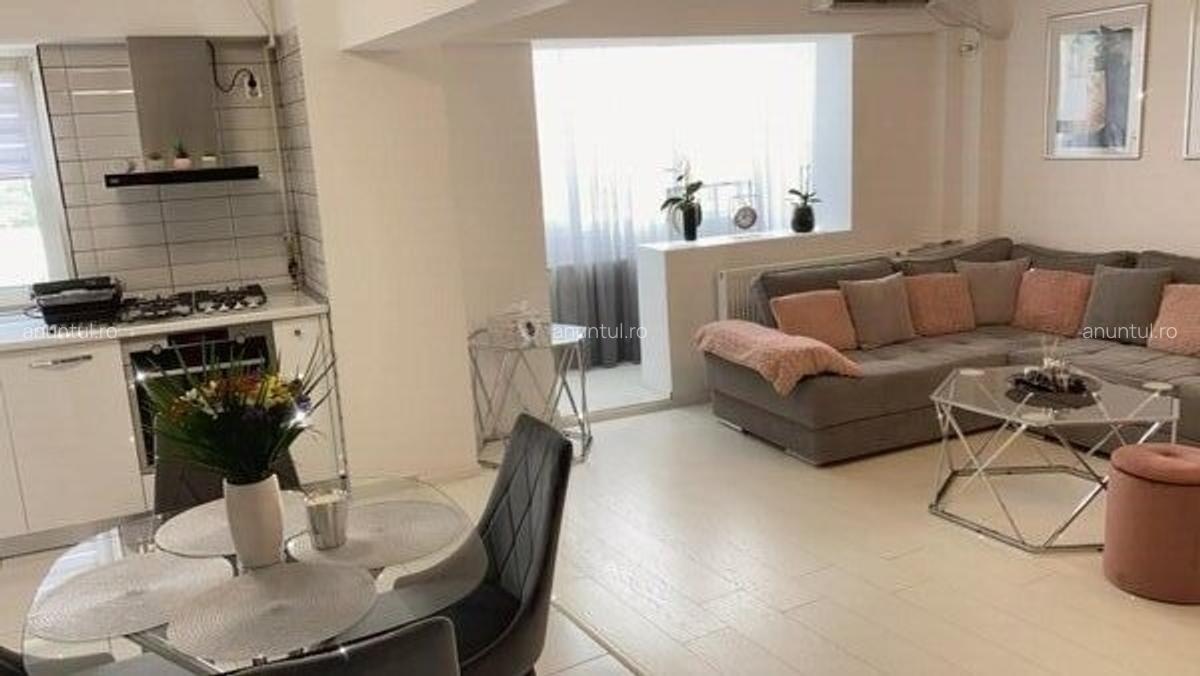 Stefan cel Mare, Obor - 11