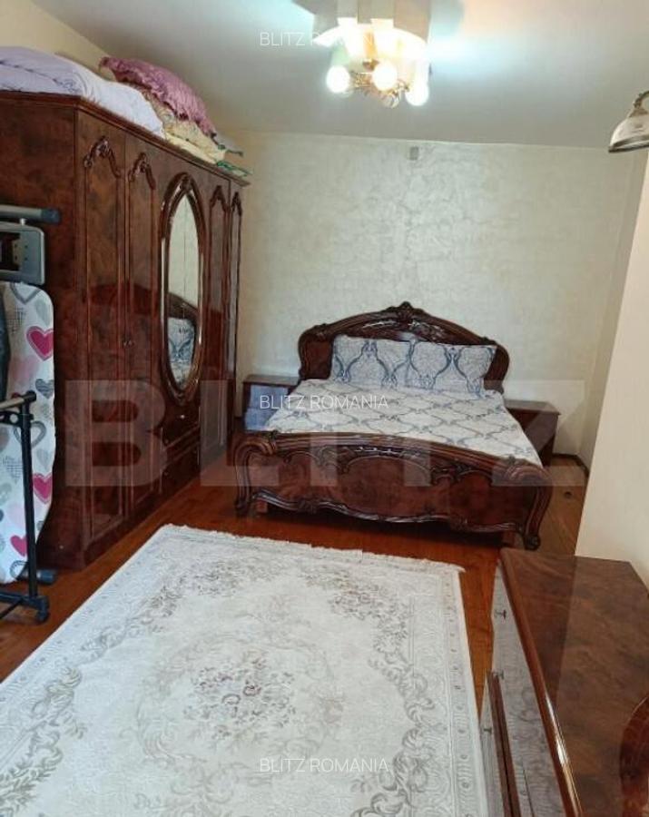 Casa de vanzare in zona Zavoaie 274 mp utili, comple - 8