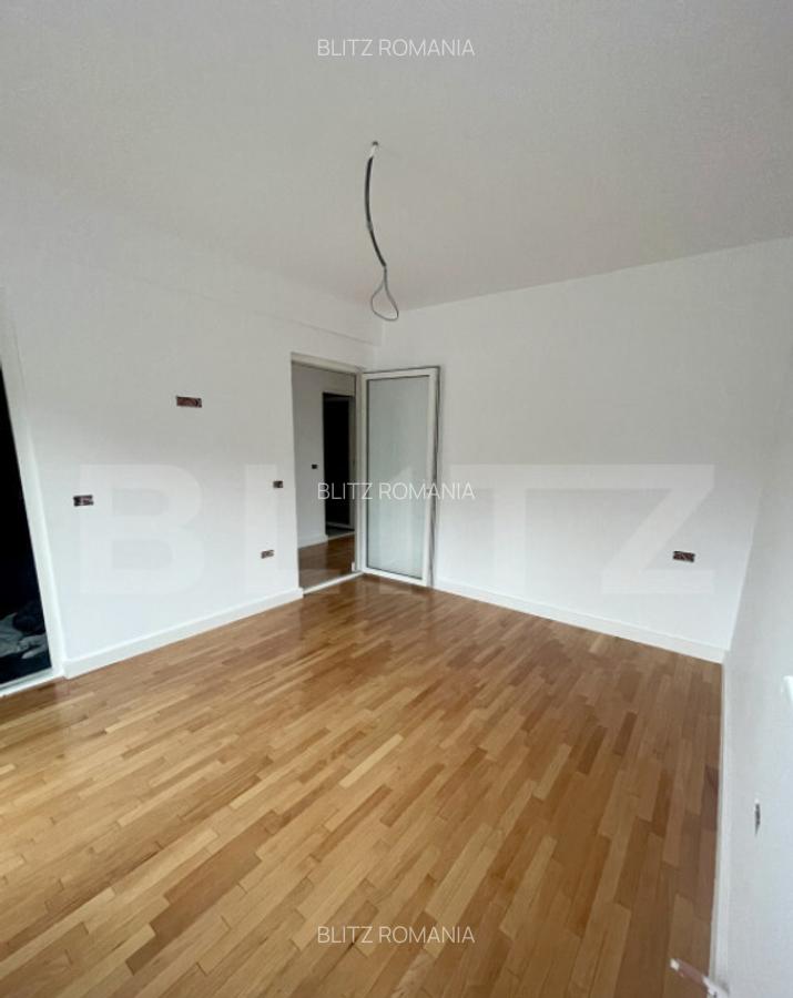 Locuin?e tip duplex, 140 mp, in Falticeni - 2