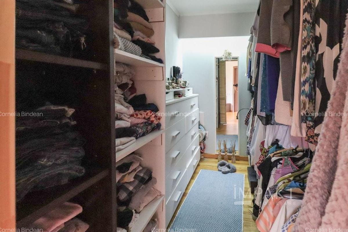 Casa individuala deosebita de vanzare, intr-o locatie de exceptie! - 28