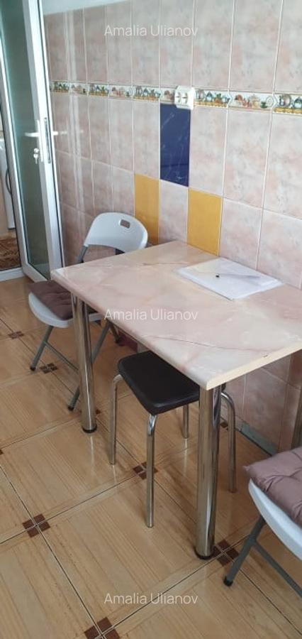 APARTAMENT 2 CAMERE | ZONA TOMIS 3 | TERMEN LUNG - 7