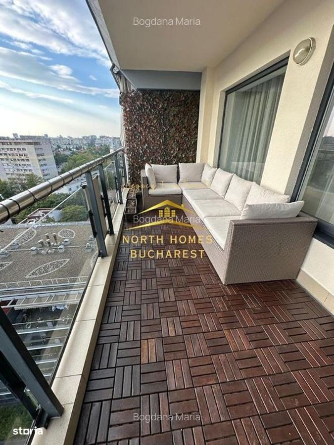 Duplex 3 Camere | Loc de Parcare | Centrala Proprie | New Town Dristor - 9