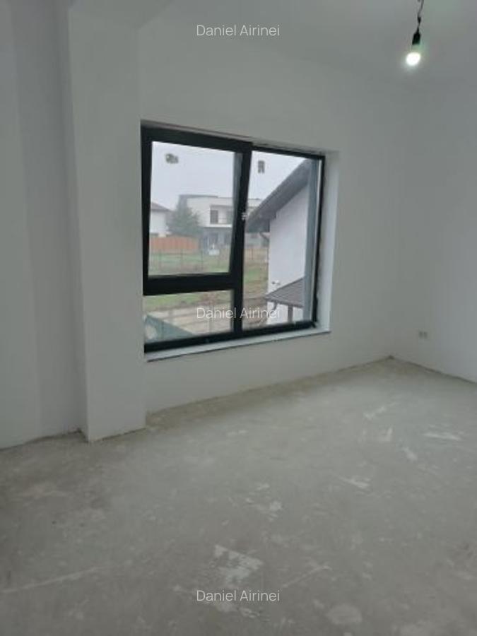 Corbeanca - Vila Superba - 7