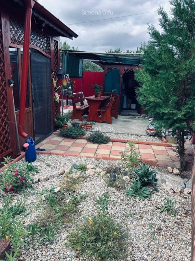 CASA 4 CAMERE | VALU LUI TRAIAN | 116 MPC - 7