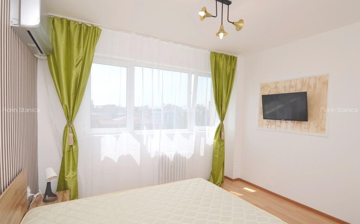 Apartament Superb 3 Camere Piata Victoriei | Localizare Extraordinara - 11