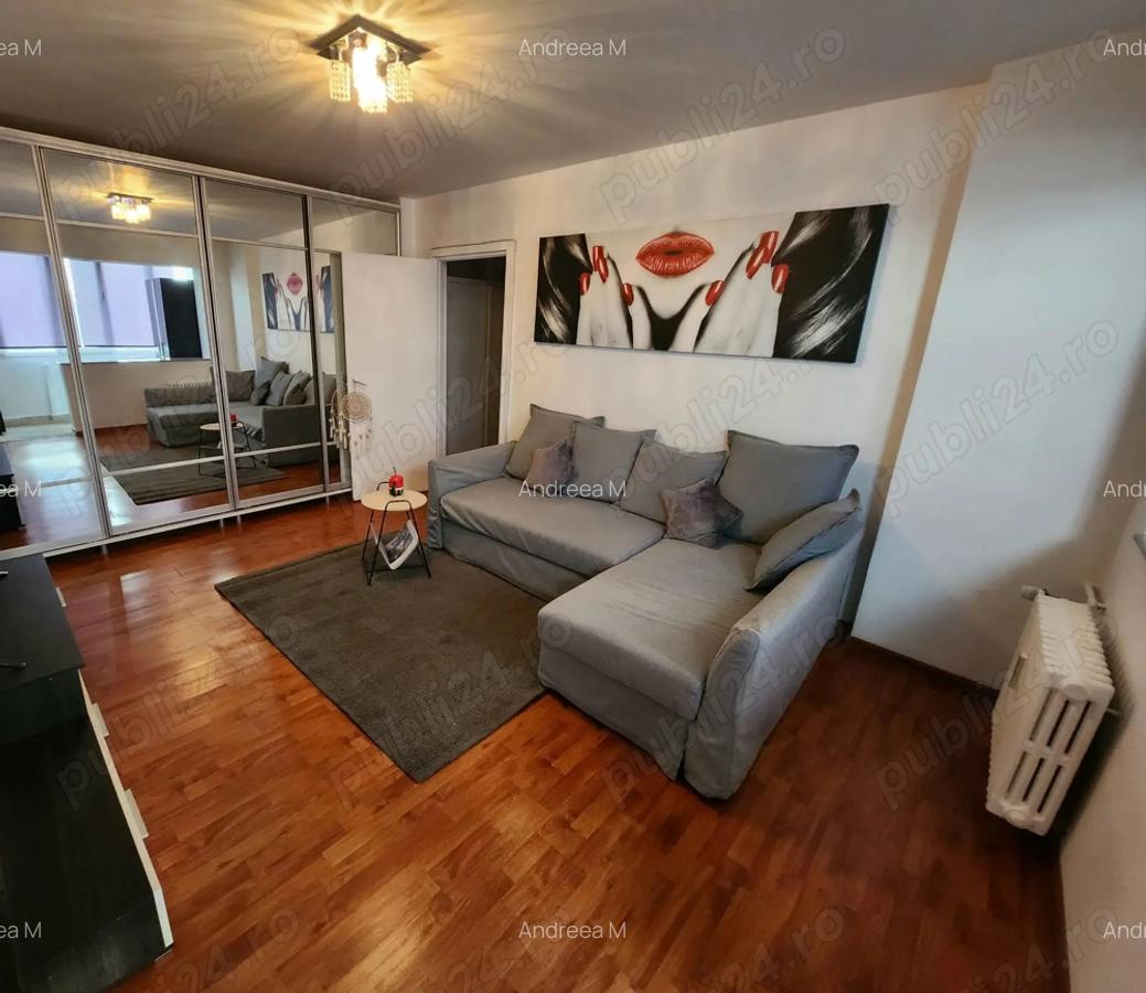 Proprietar, 2 camere Unirii Horoscop - 2