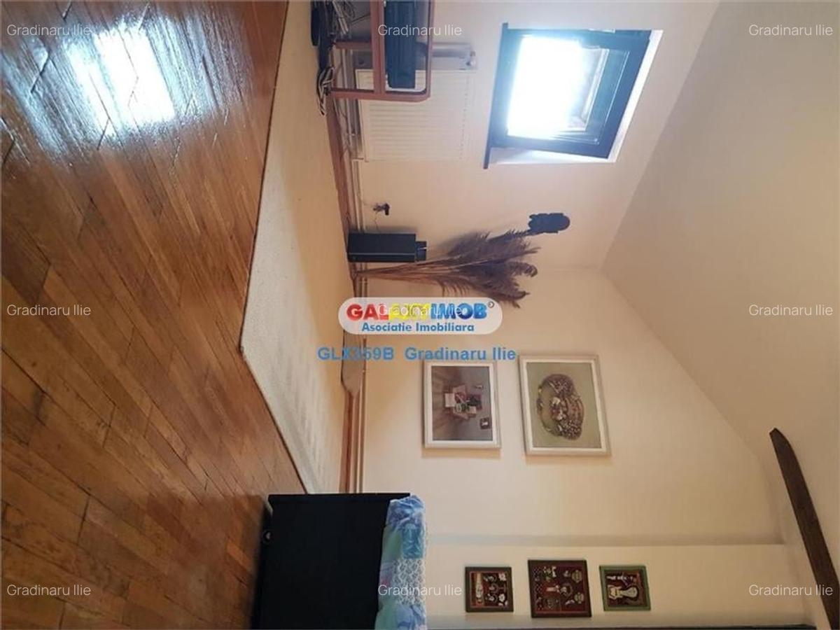 Vanzare apartament lux Ultracentral / Biserica Popa Soare - 10