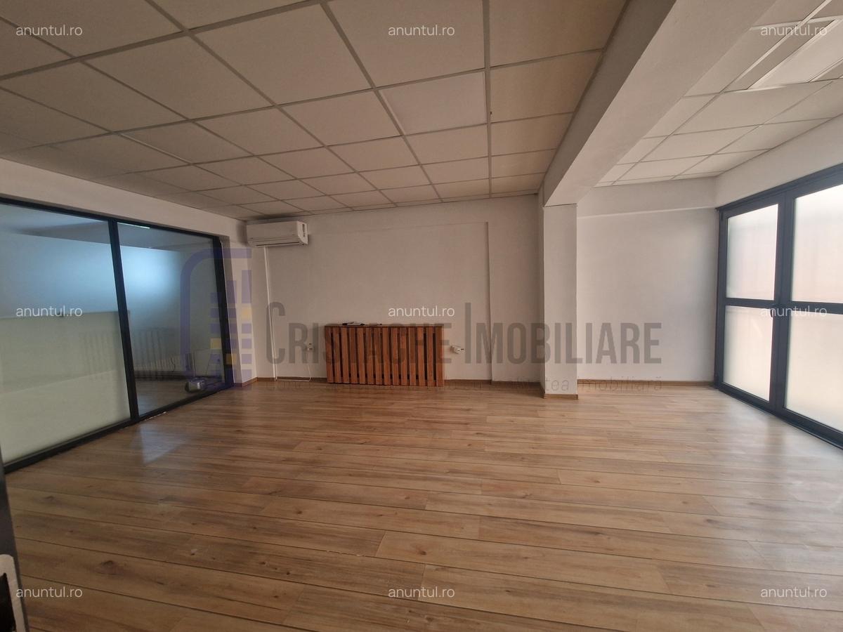 Buzesti, vila P+3, suprafata utila 345 mp, aflata la 10 min. de P-ta Victoriei - 2