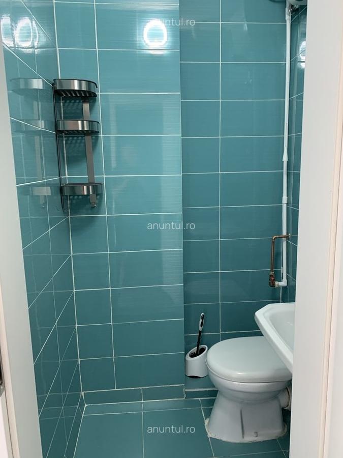 Baicului, Pantelimon, Colentina - 2