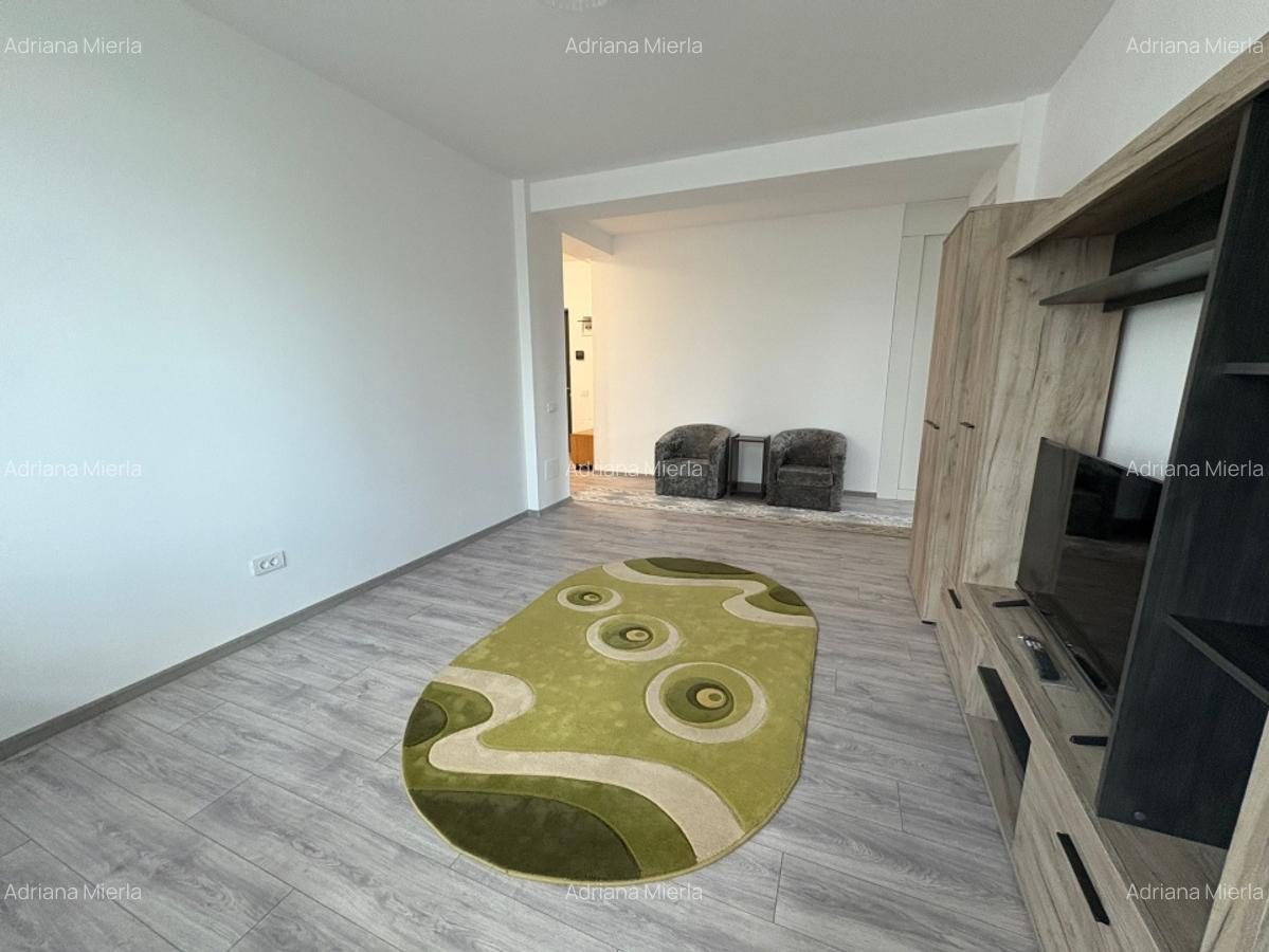 Apartament 3 camere, decomandat, 70 mp, Cartier Cornitoiu, zona Liceul Bibescu - 2