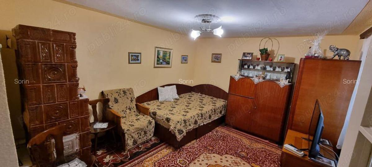 Casa de vanzare - Caracal - jud. Olt - 2