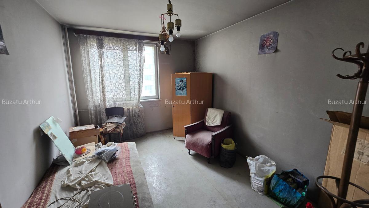 Teiul Doamnei, Mașina de Pâine, Obor, - 6 Teiul Doamnei, Mașina de Pâine, Obor, - 6