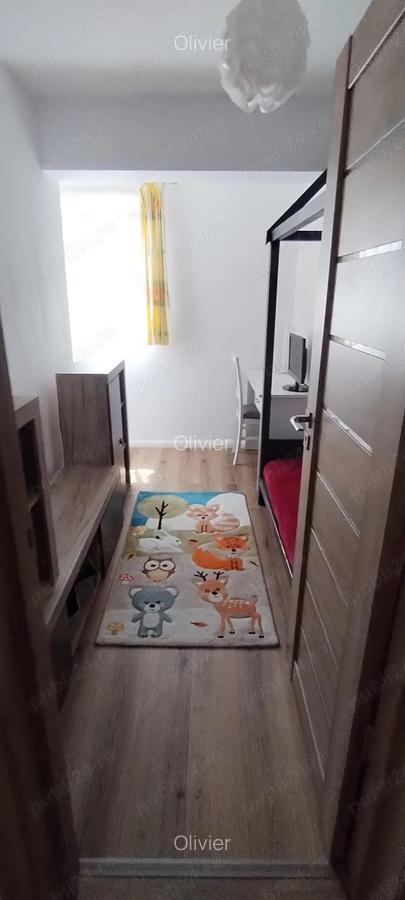 Casa 4 camere, 2 bai, zona A. - 3