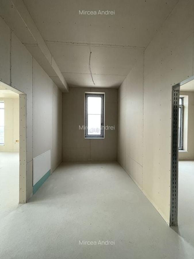 Apartament cu 4 camere decomandat în Theodor Pallady - 18
