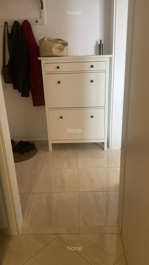 Apartament-2-camere-BLOC-NOU-LUICA - 10