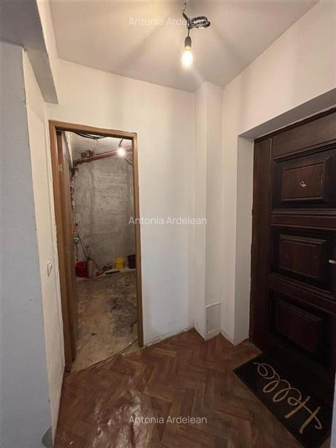 APARTAMENT 2 CAMERE | BUCATARIE SEPARATA | PARTER | SUNCUIUS - 4