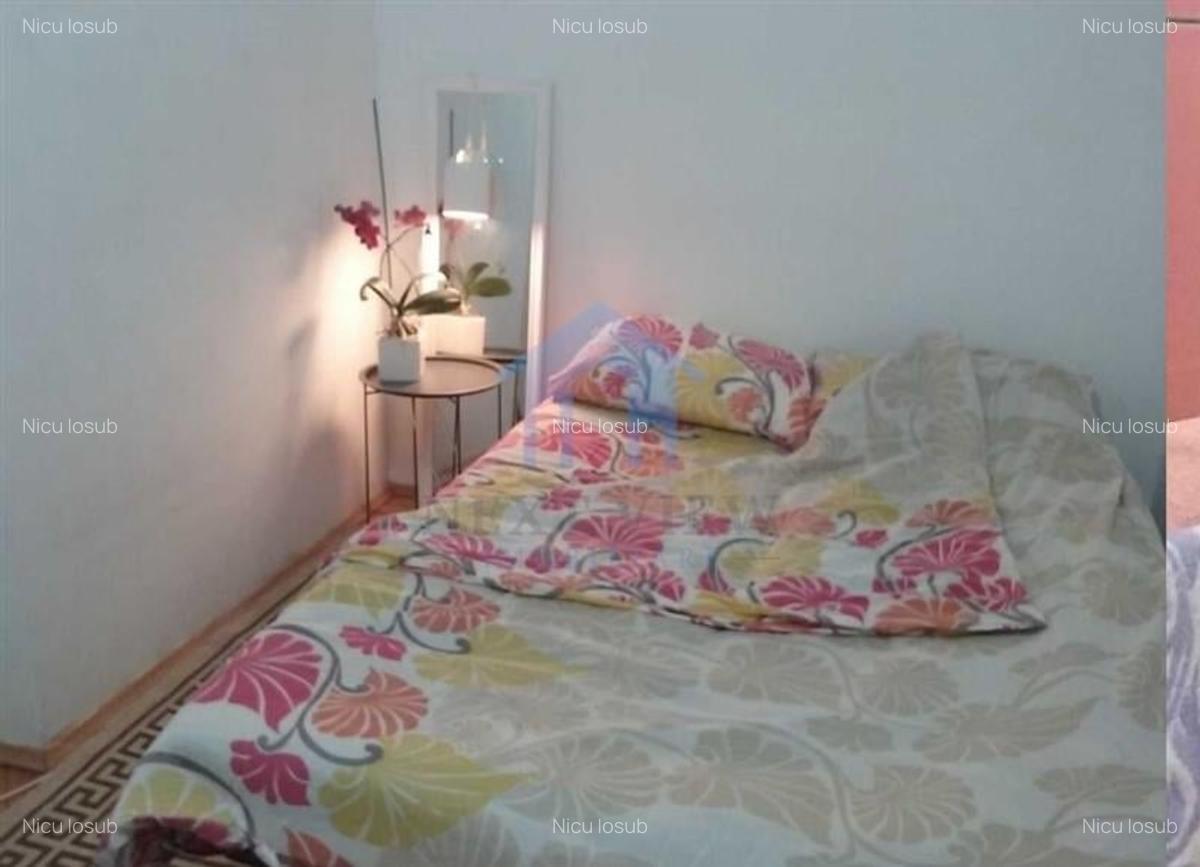 Apartament 2 camere, Grigorescu - 3