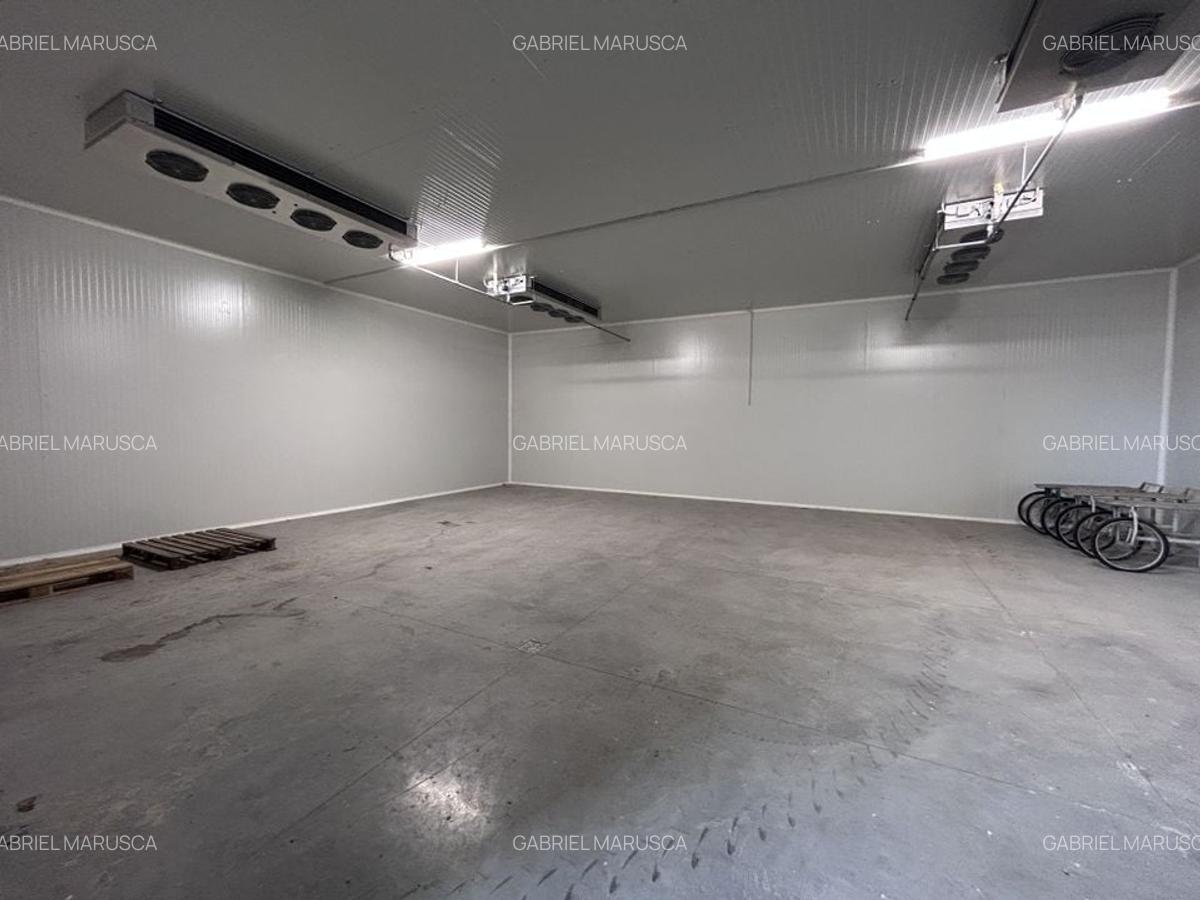 De vanzare-afacere la cheie - 17 De vanzare-afacere la cheie - 17