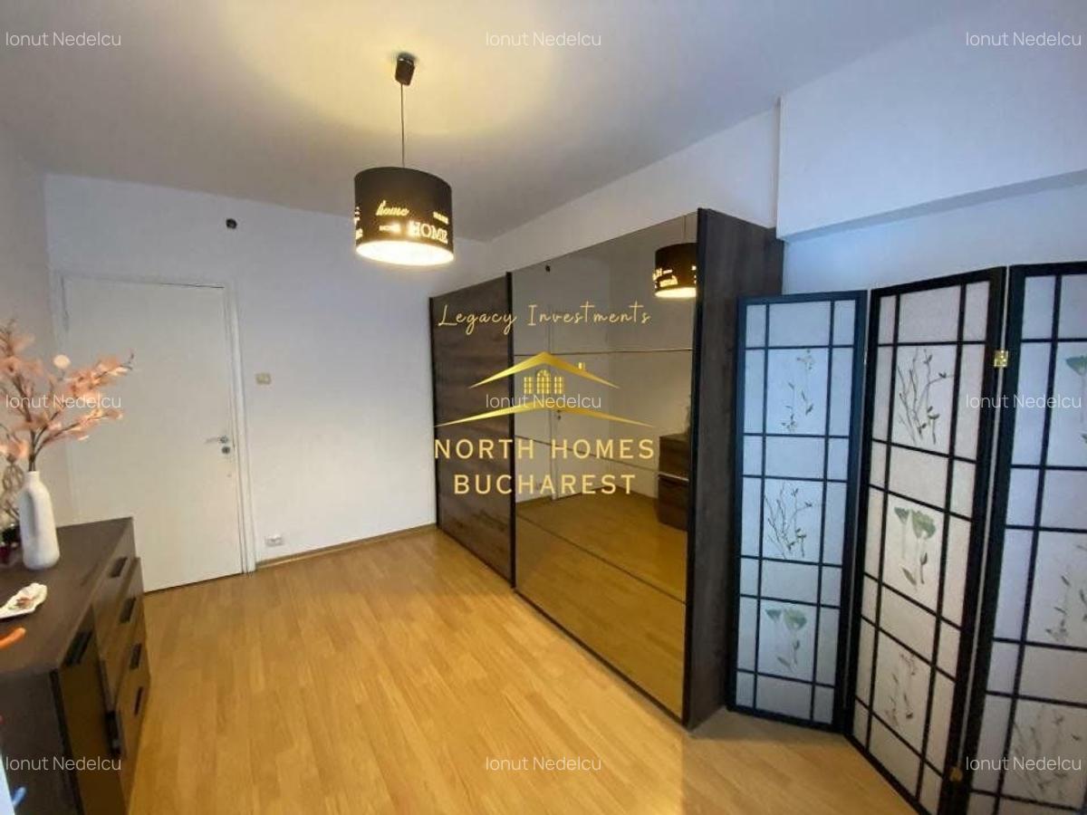 Apartament 4 camere , Zona Lujerului - 8