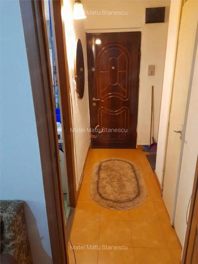 Apartament 1 Camera Calea Girocului - 13
