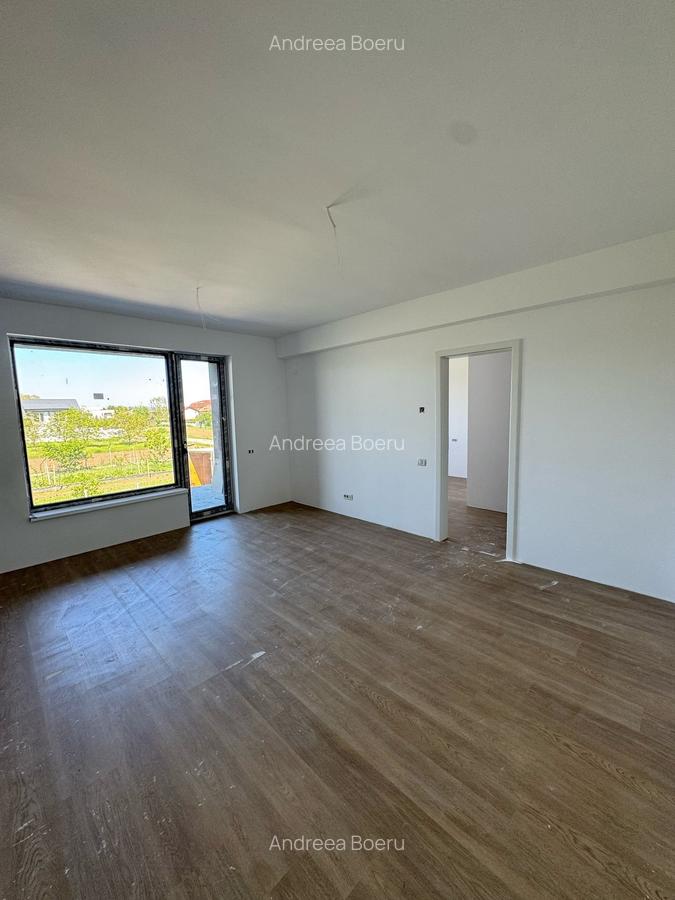 VANZARE APARTAMENT 3 CAMERE-2 BAI-TERASA-COMISION 0%-TVA INCLUS-MAGURELE - 17