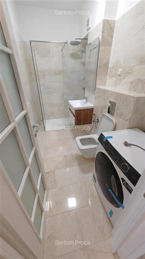 Apartament 2 camere Royal Town, PRIMA INCHIRIERE - 4