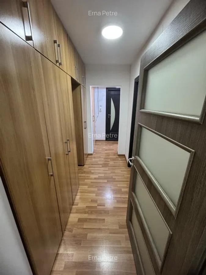Apartament 3 camere | Mosilor - 6